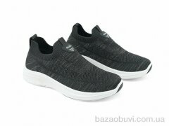 Allshoes 198257, 13.80, 8, 36-41
