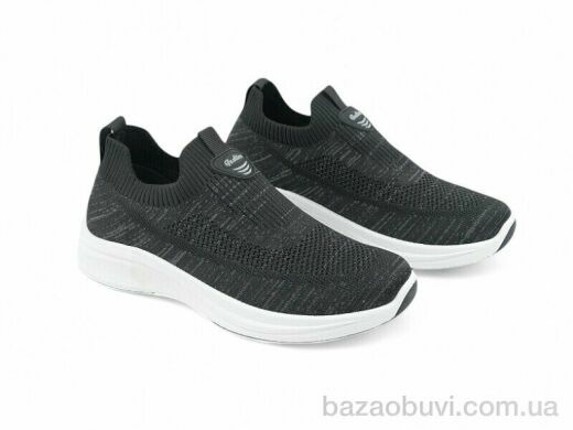 Allshoes 198257, 13.80, 8, 36-41