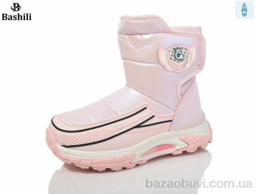 Башили 8870-3H, 390.00, 8, 32-37