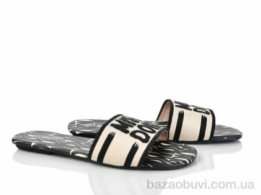 Loretta E576-1, 350.00, 8, 36-41