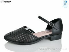 Trendy WL2025-1, 540.00, 8, 36-41