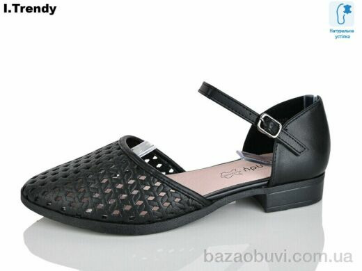 Trendy WL2025-1, 540.00, 8, 36-41