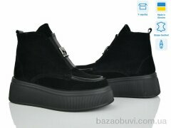 Ailinda 27141-1M, 1300.00, 6, 37-40