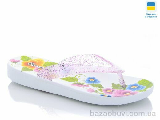 Progress Паяс Ж вьетнамок сиреневая капелька, 130.00, 8, 36-41