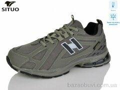 Situo 8001-5 термо, 880.00, 8, 36-41