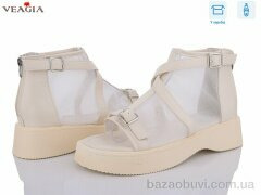 Veagia-ADA GD33-3, 400.00, 8, 36-41