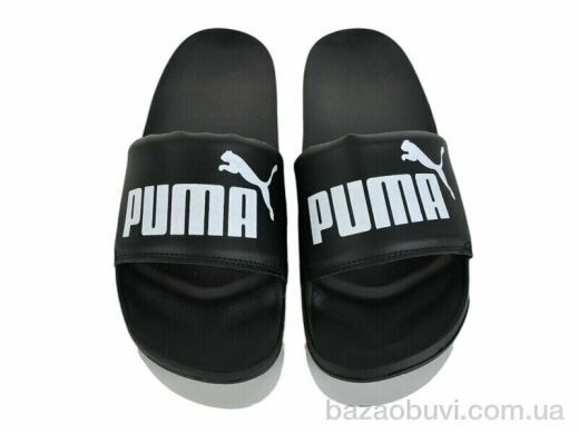 Kaia M-PM01-50, 8.50, 6, 40-45