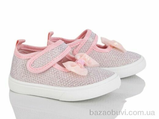 Blue Rama G181-2, 190.00, 12, 21-26