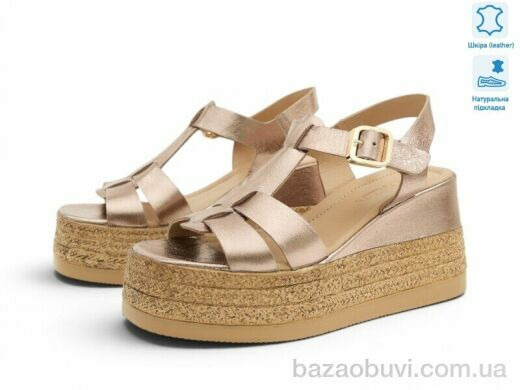 Allshoes 199918, 26.10, 8, 36-41