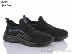 L.Fairy F826-2 піна, 350.00, 8, 36-41