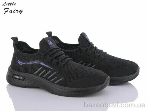 L.Fairy F826-2 піна, 350.00, 8, 36-41