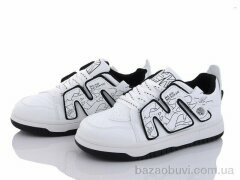 Violeta 170-24 white, 270.00, 8, 36-40