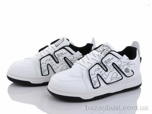 Violeta 170-24 white, 270.00, 8, 36-40