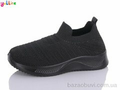 Yalike Пена A701-1, 210.00, 8, 26-31