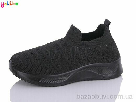 Yalike Пена A701-1, 210.00, 8, 26-31