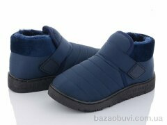 Luck Line 1853-2, 420.00, 8, 36-41