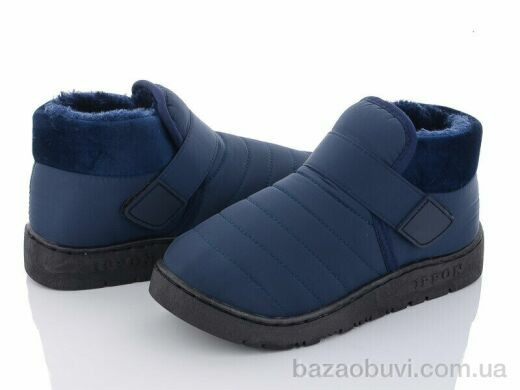 Luck Line 1853-2, 420.00, 8, 36-41