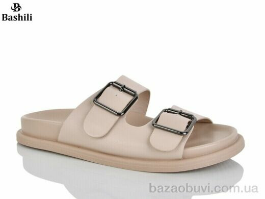 Башили S202-3, 750.00, 6, 36-41