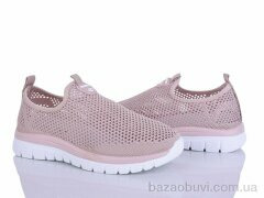 LQD W717-5, 380.00, 8, 36-41