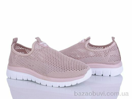 LQD W717-5, 380.00, 8, 36-41