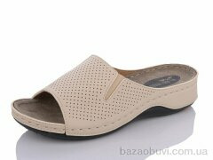Sali-2 101 beige, 255.00, 6, 36-41