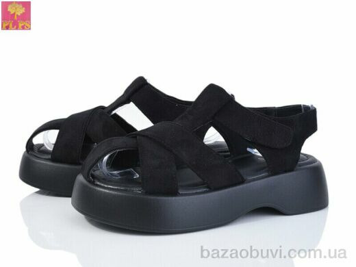 PLPS 887-1, 520.00, 6, 36-41
