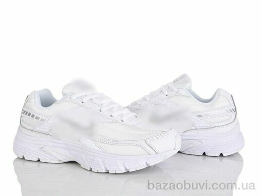 Olimp B401-4, 35.00, 8, 37-41