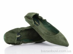 Prime-Opt Prime 6Y7189-36 GREEN ZAMSHA, 165.00, 8, 36-40