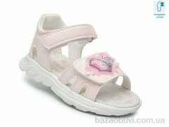 TOM.M T68041B, 460.00, 8, 23-28