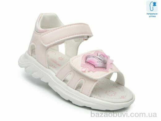 TOM.M T68041B, 460.00, 8, 23-28