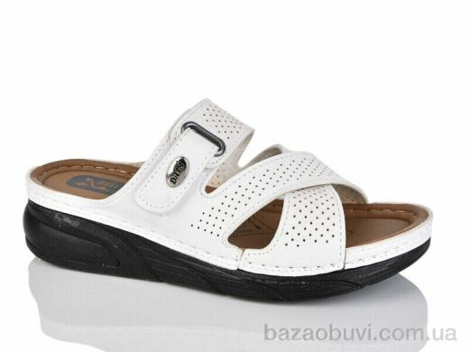 Sali-2 820 white, 280.00, 6, 37-41