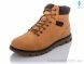 MD 1823-1C, 500.00, 8, 40-45
