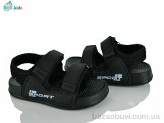 BBT A9170-2-1, 290.00, 12, 24-29