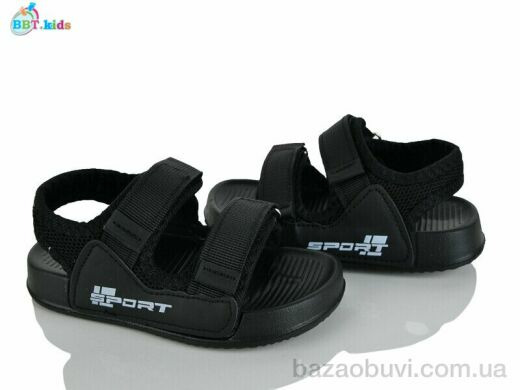 BBT A9170-2-1, 290.00, 12, 24-29