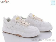 Veagia-ADA F1070-2, 350.00, 8, 37-40