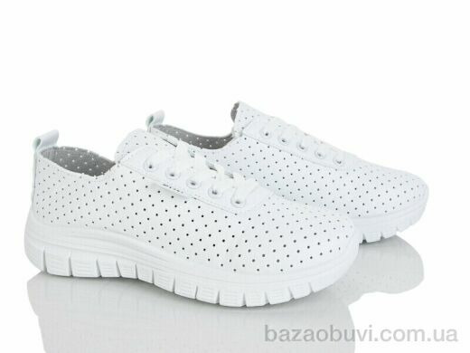 Бабочка-Mengfuna-AESD 243-33, 390.00, 8, 36-41