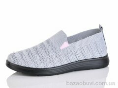 Kulada-UCSS-MD 2390-2, 230.00, 8, 37-42