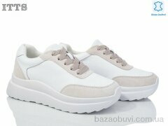 ITTS MT52-9, 20.00, 6, 36-41