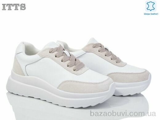 ITTS MT52-9, 20.00, 6, 36-41