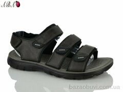 Aba A876 grey, 390.00, 8, 40-45