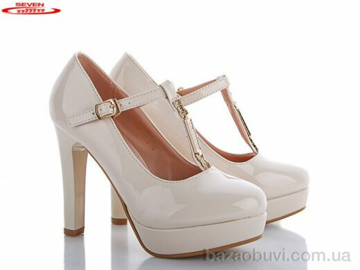 Seven 777-P37-2, 100.00, 6, 36-40