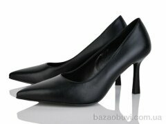 Lino Marano D081-F, 780.00, 6, 36-40