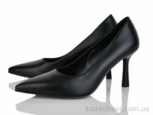 Lino Marano D081-F, 780.00, 6, 36-40