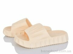 Alimama-Girnaive 812 yellow, 230.00, 12, 36-41