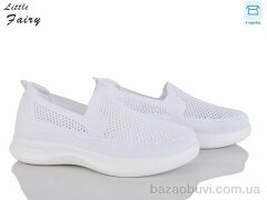 L.Fairy A1032-3 піна, 400.00, 8, 36-41