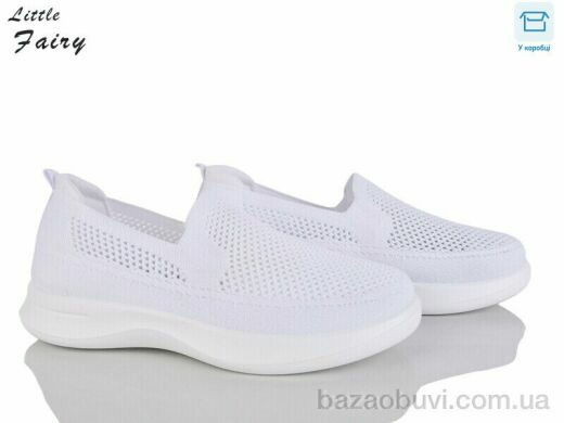 L.Fairy A1032-3 піна, 400.00, 8, 36-41