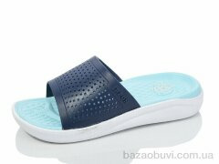 Luck Line 5031-362, 250.00, 8, 36-41