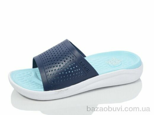 Luck Line 5031-362, 250.00, 8, 36-41