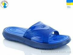 Jose Amorales 119109, 5.80, 8, 40-45