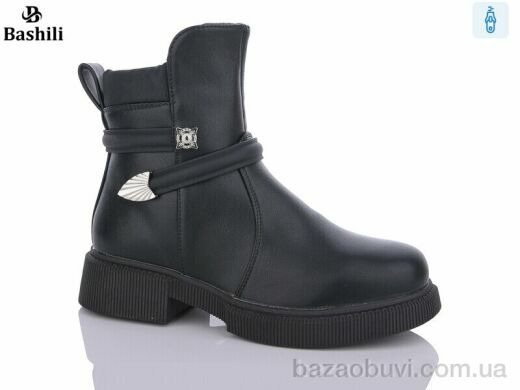 Башили 1932-8A на флісі, 580.00, 8, 32-36